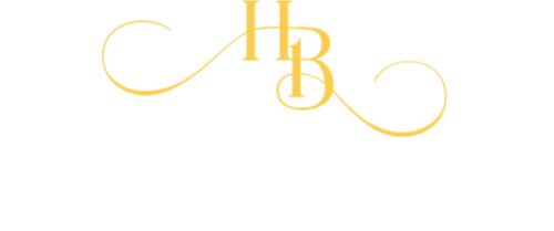 Higginson Beyer